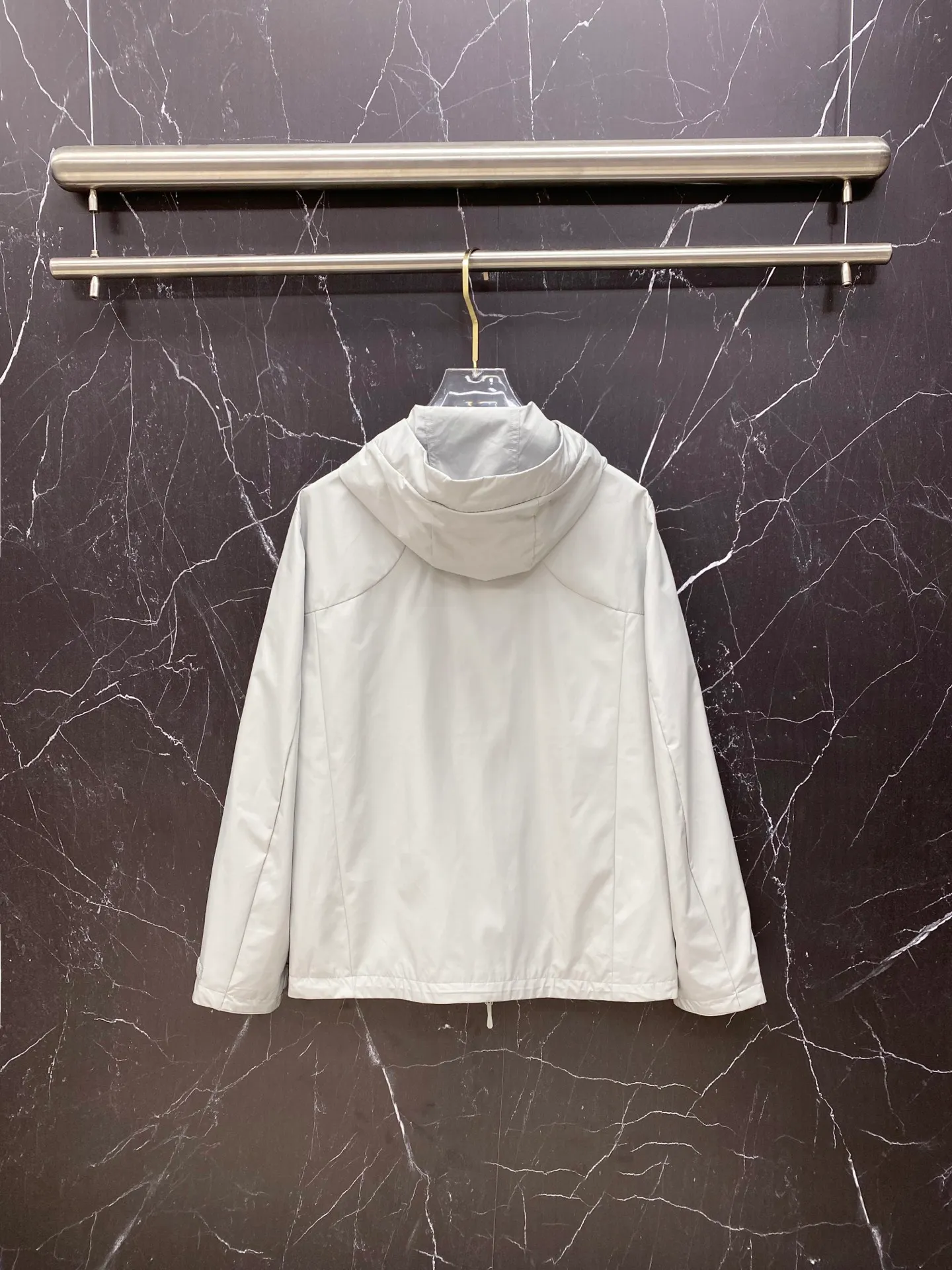 Same Style， ， 2026 New Arrival ，Original Premium Breathable ， ， ， Quality。 ， Sizes：M～3XL，